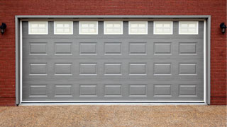 Garage Door Repair at Citilofts Fifth Avenue Townhomes, Florida